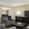 Hilton Orlando/Altamonte Springs - Orlando