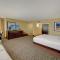 Hilton Orlando/Altamonte Springs