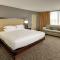 Hilton Orlando/Altamonte Springs - Orlando