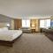 Hilton Orlando/Altamonte Springs