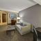 Hilton Orlando/Altamonte Springs - Orlando