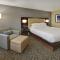 Hilton Orlando/Altamonte Springs - Orlando