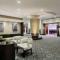 Hilton Orlando/Altamonte Springs - Orlando