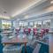 Hilton Garden Inn Albuquerque/Journal Center