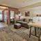 Hilton Garden Inn Albuquerque/Journal Center