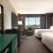 Hilton Baltimore BWI Airport - Linthicum Heights