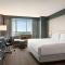 Hilton Baltimore BWI Airport - Linthicum Heights