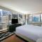 theWit Chicago, a Hilton Hotel