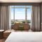 Hilton Baltimore BWI Airport - Linthicum Heights