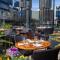 theWit Chicago, a Hilton Hotel