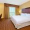 Embassy Suites Murfreesboro - Hotel & Conference Center