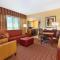 Embassy Suites Murfreesboro - Hotel & Conference Center