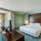 Caribe Hilton