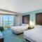 Caribe Hilton