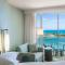 Caribe Hilton