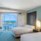 Caribe Hilton