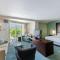 Caribe Hilton