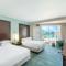Caribe Hilton