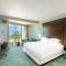 Caribe Hilton