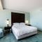 Caribe Hilton