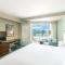 Caribe Hilton