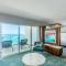 Caribe Hilton