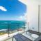 Caribe Hilton