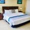 Prestige Hotel Vero Beach