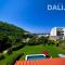Villa DALIJÚ - Santa Cruz Huatulco
