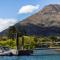 Hilton Queenstown Resort & Spa