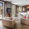 Hilton Queenstown Resort & Spa