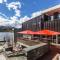 DoubleTree by Hilton Queenstown