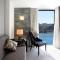 DoubleTree by Hilton Queenstown