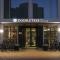 DoubleTree by Hilton Amsterdam - NDSM Wharf