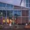 DoubleTree by Hilton Amsterdam - NDSM Wharf