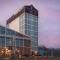 DoubleTree by Hilton Amsterdam - NDSM Wharf