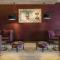 DoubleTree by Hilton Amsterdam - NDSM Wharf