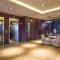 DoubleTree by Hilton Amsterdam - NDSM Wharf