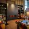 DoubleTree by Hilton Amsterdam - NDSM Wharf - 阿姆斯特丹