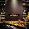 DoubleTree by Hilton Amsterdam - NDSM Wharf