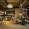 DoubleTree by Hilton Amsterdam - NDSM Wharf