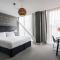 DoubleTree by Hilton Amsterdam - NDSM Wharf