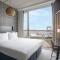 DoubleTree by Hilton Amsterdam - NDSM Wharf - 阿姆斯特丹