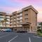 Best Western Plus Daytona Inn Seabreeze