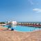 Best Western Plus Daytona Inn Seabreeze - Daytona Beach