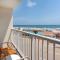 Best Western Plus Daytona Inn Seabreeze - Daytona Beach