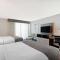 Best Western Plus Daytona Inn Seabreeze