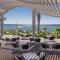 Radisson Beach Resort Larnaca - Lárnaka
