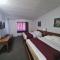 Sundowner Motel - Cache Creek