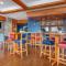 Bangor Aviator Hotel BW Premier Collection